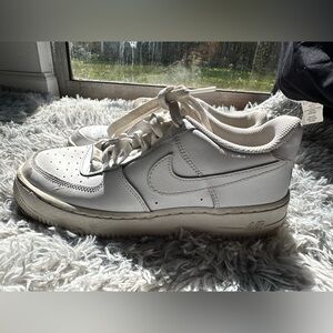 Nike Air Air Force 1 Size Youth 5.5